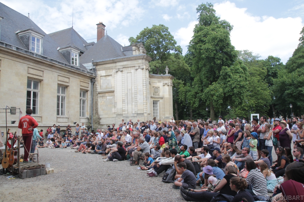 Diapositive suivante